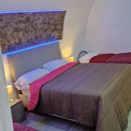 Appartamento Intero Casa Vacanze Espo Napoli Esterno foto